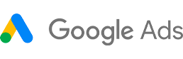 jr-logo-google-ads