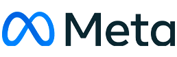 jr-logo-meta